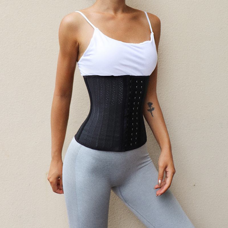 ayx体育在线登录